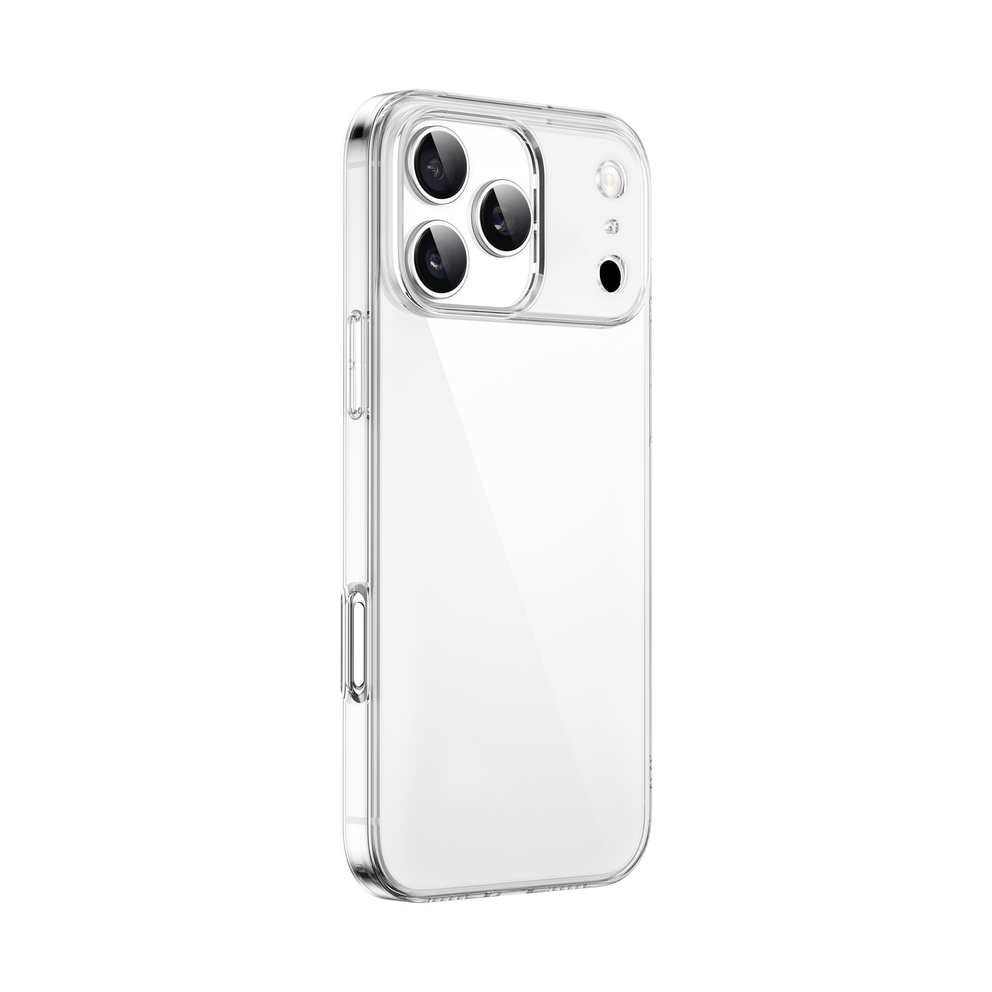 WiWU iShield One For iPhone 17 Pro Max